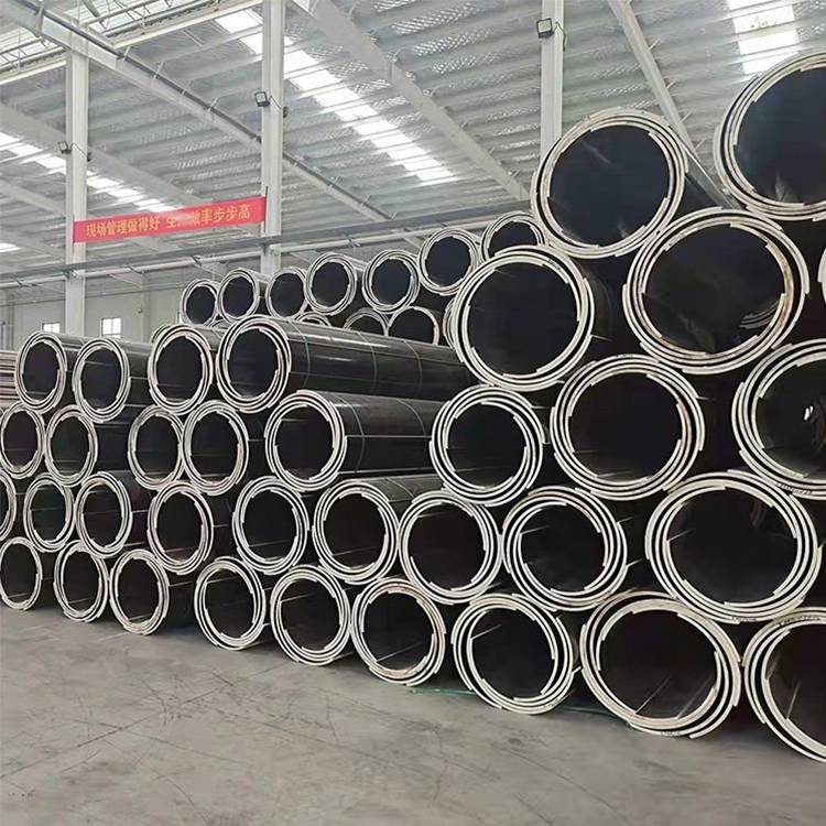 ̫ԭ�A��ģ�嶨��,�A����ľģ��,�S���Ԓ