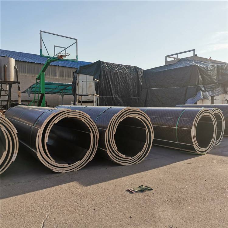 ��ͬ�A����ģ�嶨��,�������A��ģ��,�S���Ԓ