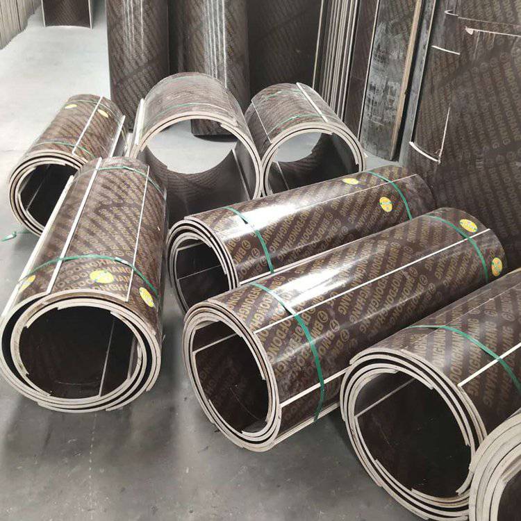 �Ȫ�A��ľģ�嶨��,ľ�|(zh��)�A��ģ��,�S���Ԓ