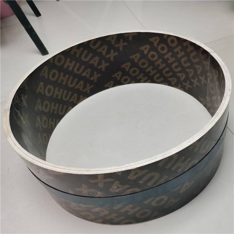 �Ȫ�Ž��A��ģ�嶨��,�����A��ģ��,�S���Ԓ