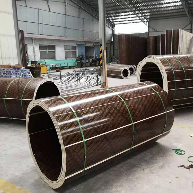 ˷�ݹŽ��A��ģ�嶨��,�����A��ģ��,�S���Ԓ