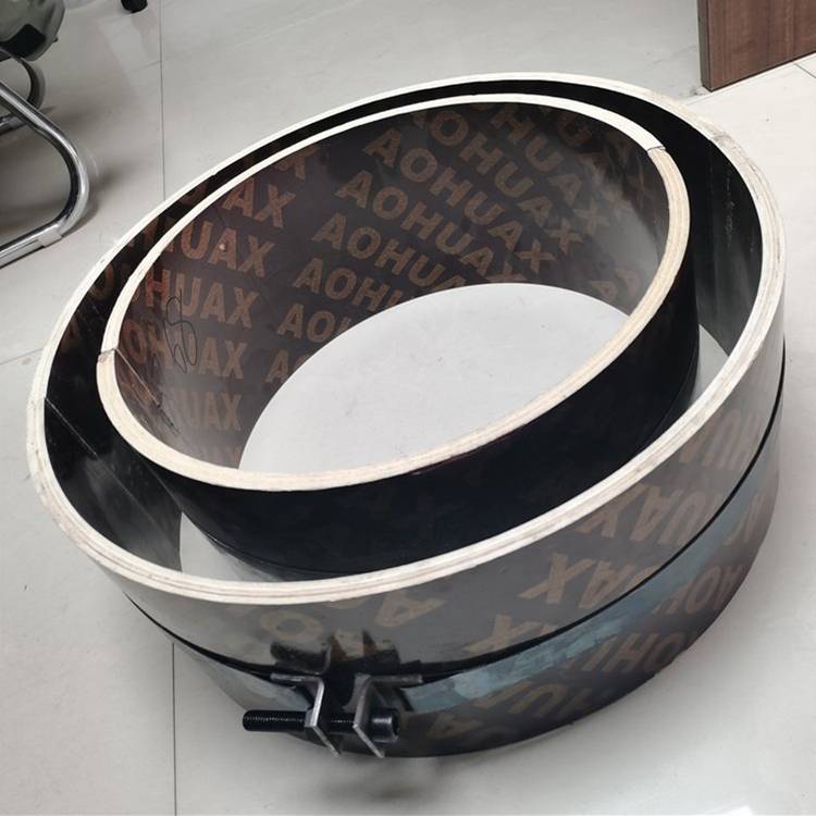 �x�ЈA��ģ�嶨��,�A����ľģ��,�S���Ԓ