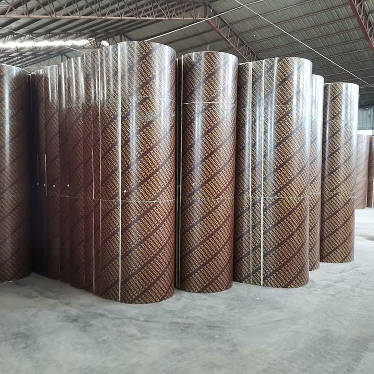 �Ӱ��Ž��A��ģ�嶨��,�����A��ģ��,�S���Ԓ