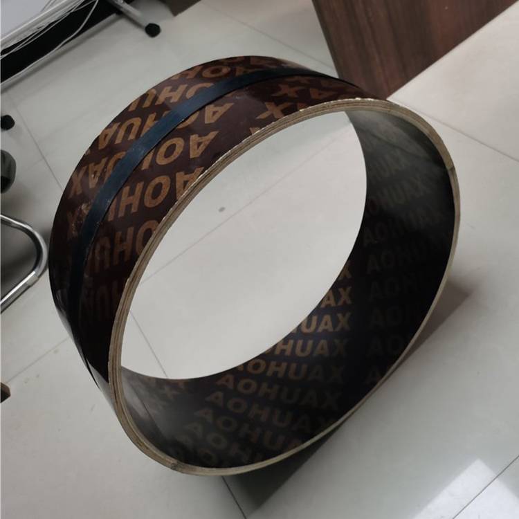 �F�݈A����ģ�嶨��,�������A��ģ��,�S���Ԓ