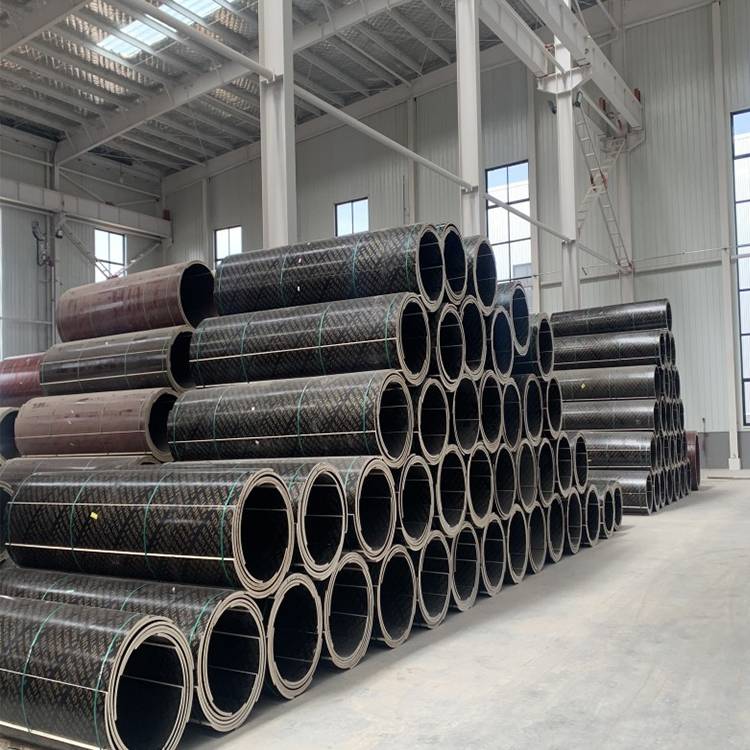 ���Pˮ�A��ģ�嶨��,�A����ľģ��,�S���Ԓ