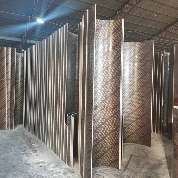 ���x�A��ľģ�嶨��,ľ�|(zh��)�A��ģ��,�S���Ԓ