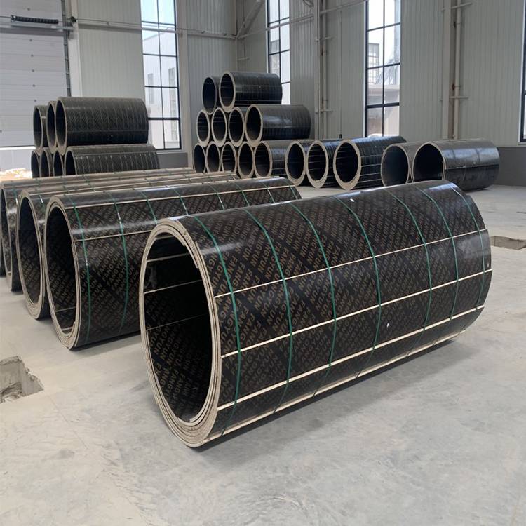 ���x�A����ģ�嶨��,�������A��ģ��,�S���Ԓ