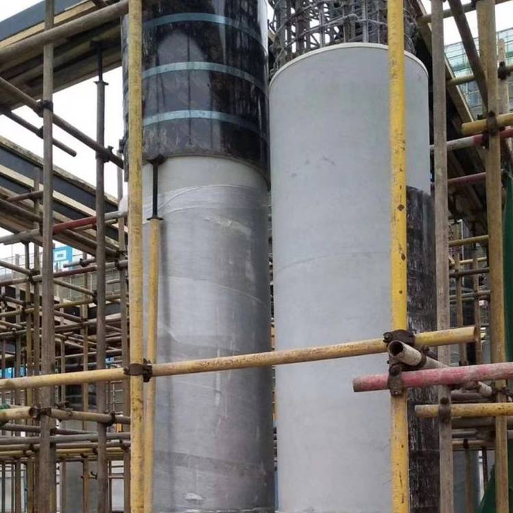 ��혈A��ģ�嶨��,�A����ľģ��,�S���Ԓ