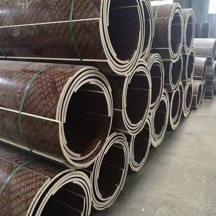 �~�ʈA����ģ�嶨��,�������A��ģ��,�S���Ԓ