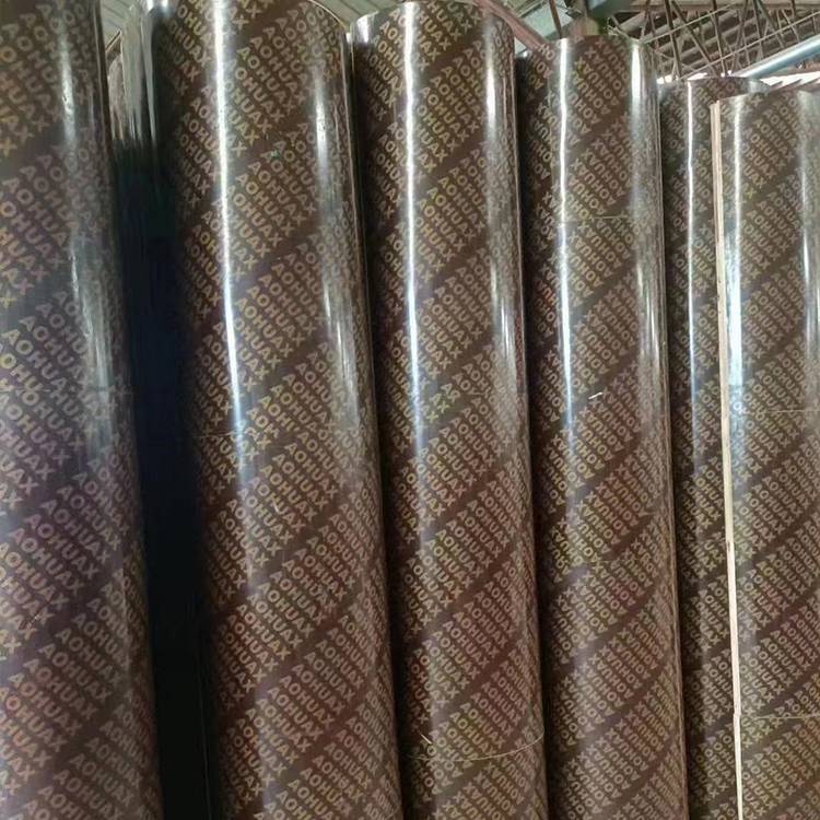 �����A��ģ�嶨��,�A����ľģ��,�S���Ԓ