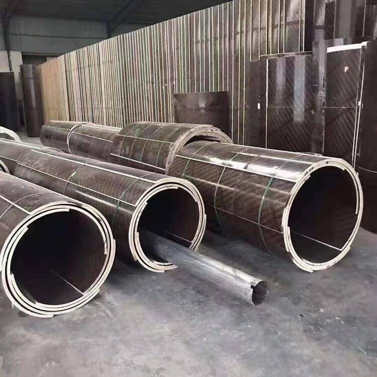 ��Ϫ�A��ľģ�嶨��,ľ�|(zh��)�A��ģ��,�S���Ԓ