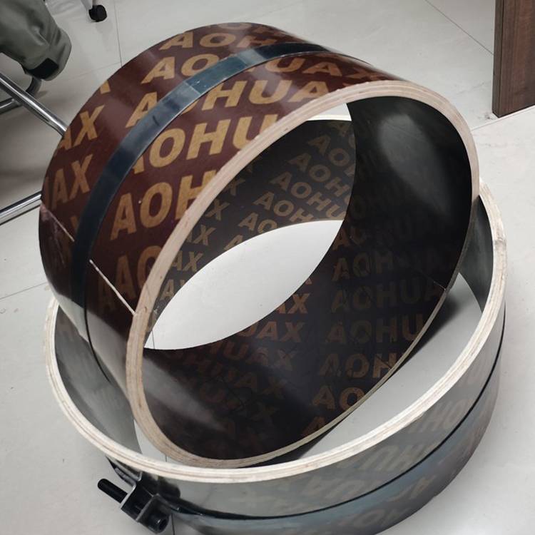 �t�ӈA��ľģ�嶨��,ľ�|(zh��)�A��ģ��,�S���Ԓ