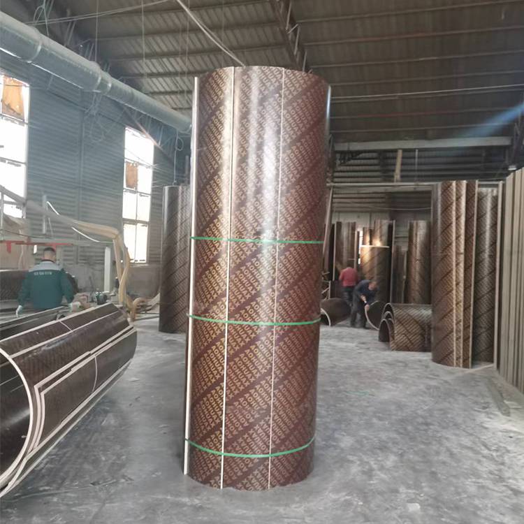 ��ɽ�݈A��ģ�嶨��,�A����ľģ��,�S���Ԓ