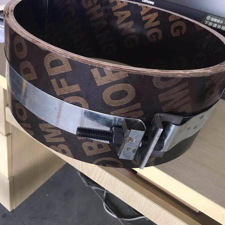 ���(sh��)�����݈A��ģ�嶨��,�A����ľģ��,�S���Ԓ