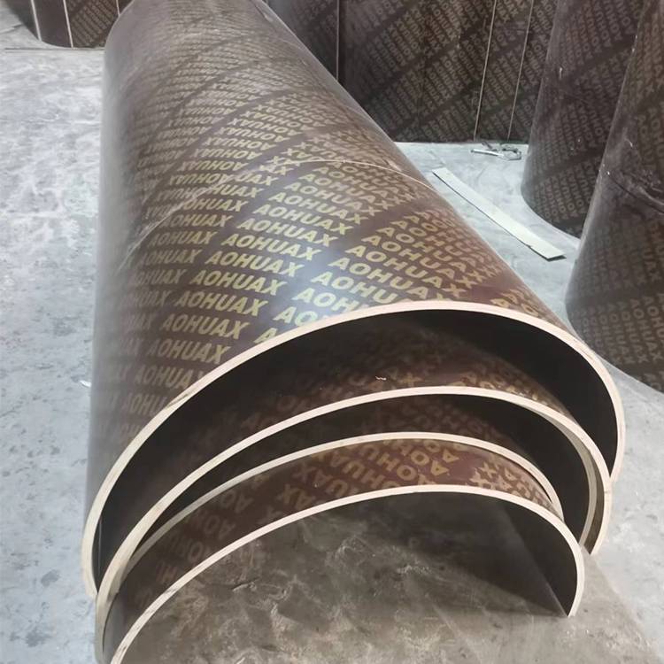 ��������݈A��ľģ�嶨��,ľ�|(zh��)�A��ģ��,�S���Ԓ