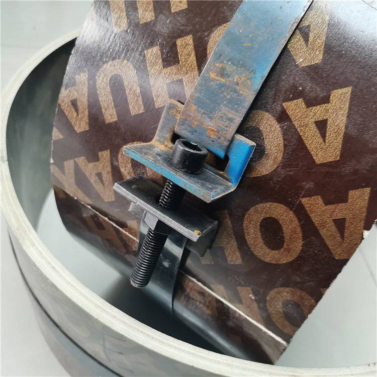 ��������݈A����ģ�嶨��,�������A��ģ��,�S���Ԓ