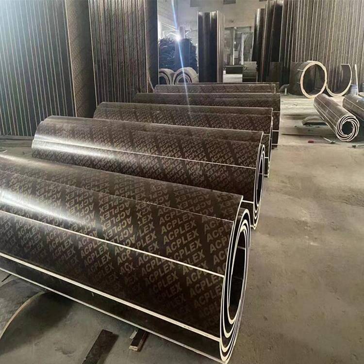 ��Ҵ�Ž��A��ģ�嶨��,�����A��ģ��,�S���Ԓ