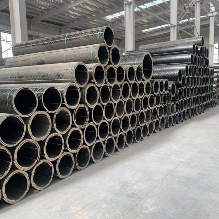 ��Ҵ�A����ģ�嶨��,�������A��ģ��,�S���Ԓ