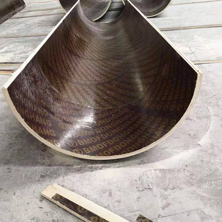 �]�ψA��ģ�嶨��,�A����ľģ��,�S���Ԓ