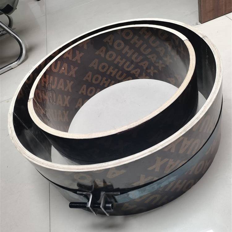 ���m�첼�A��ľģ�嶨��,ľ�|(zh��)�A��ģ��,�S���Ԓ