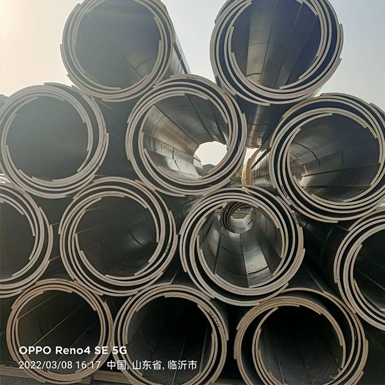 ���B�Ž��A��ģ�嶨��,�����A��ģ��,�S���Ԓ