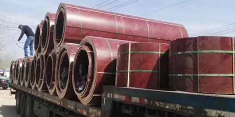 �A��ľģ��