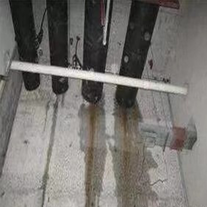 �R�����㽨���������޹�˾