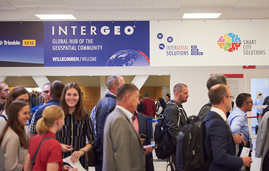 �Ї�(gu��)����ģ��W(w��ng)