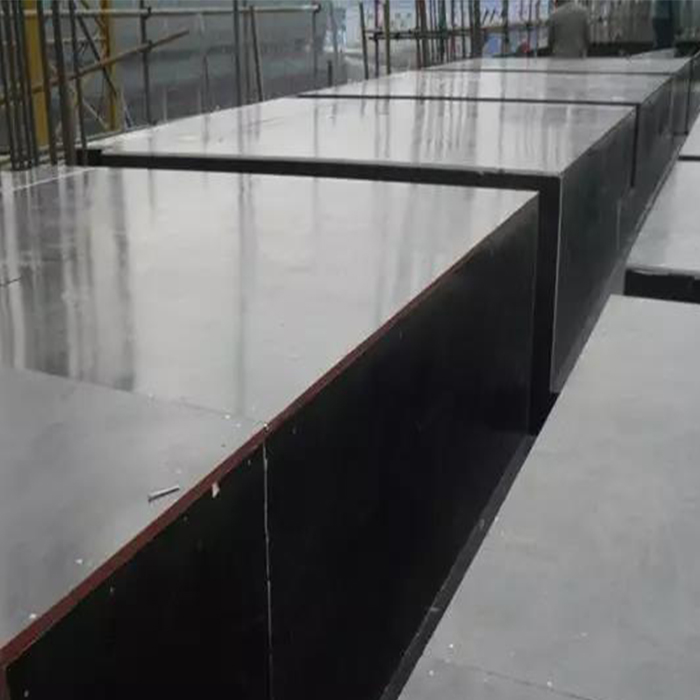 �Ї�����ģ��W���㽨��