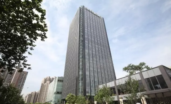 �Ї�(gu��)����ģ��W(w��ng)