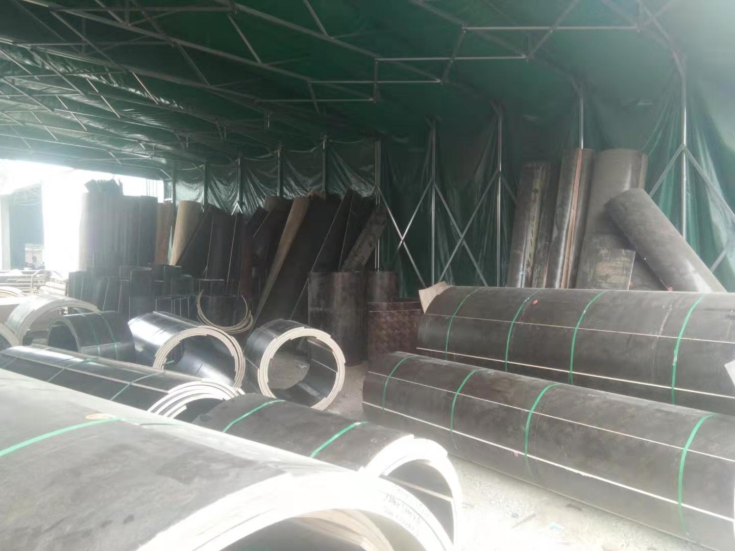 ��Ӣ�ۄ�(chu��ng)���A