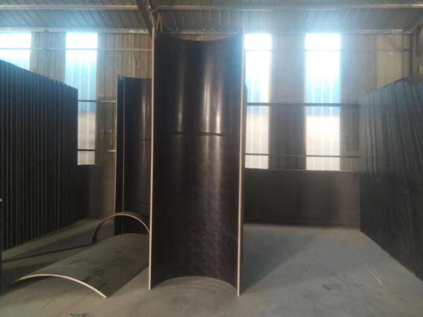 ��Ӣ�ۄ�(chu��ng)���A