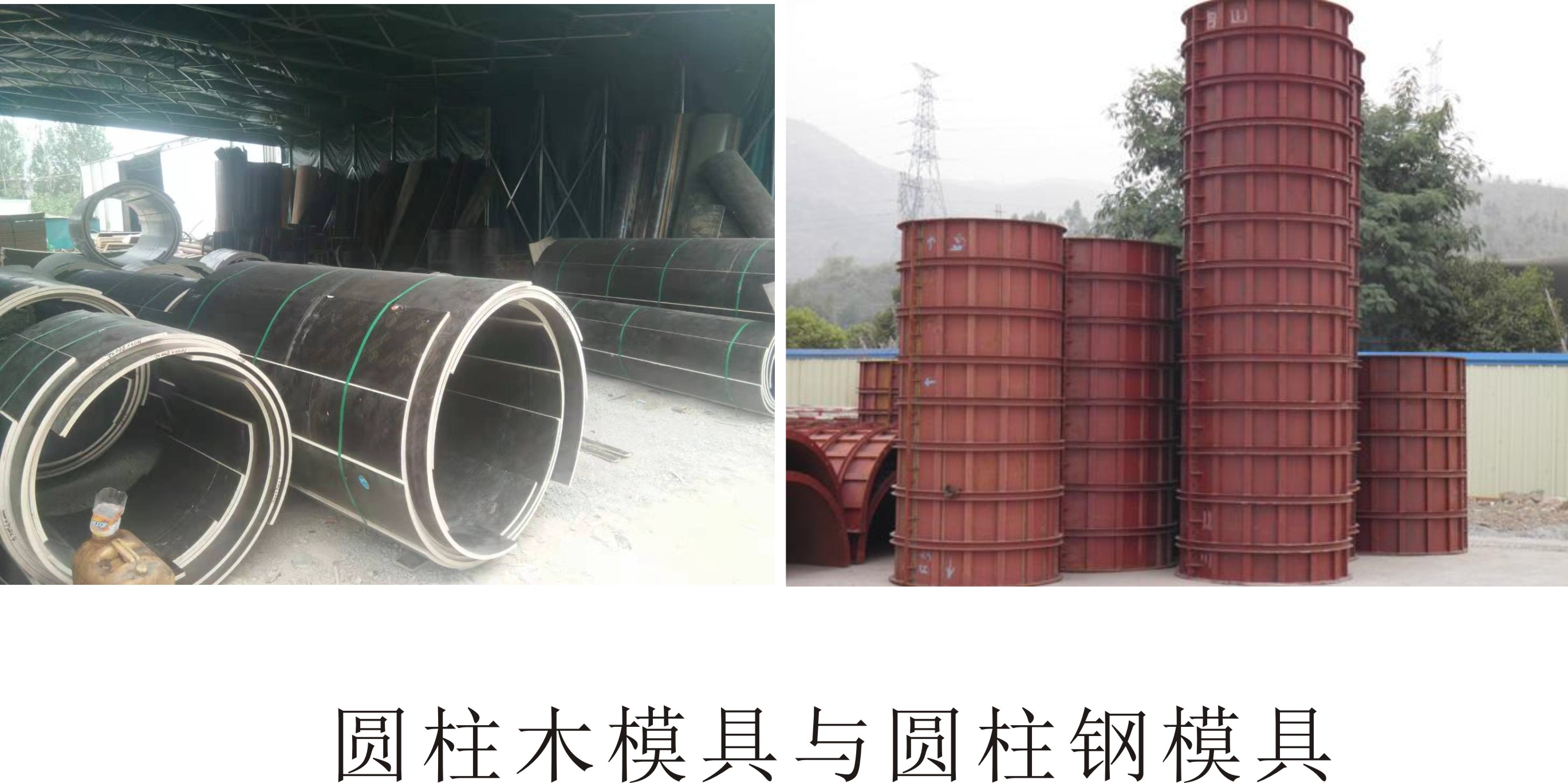 �A��ľģ���c�A���ģ�ߌ�(du��)�ȈD