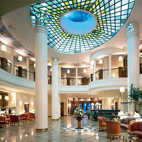 ���㽨��,�A��ģ��,����ģ��