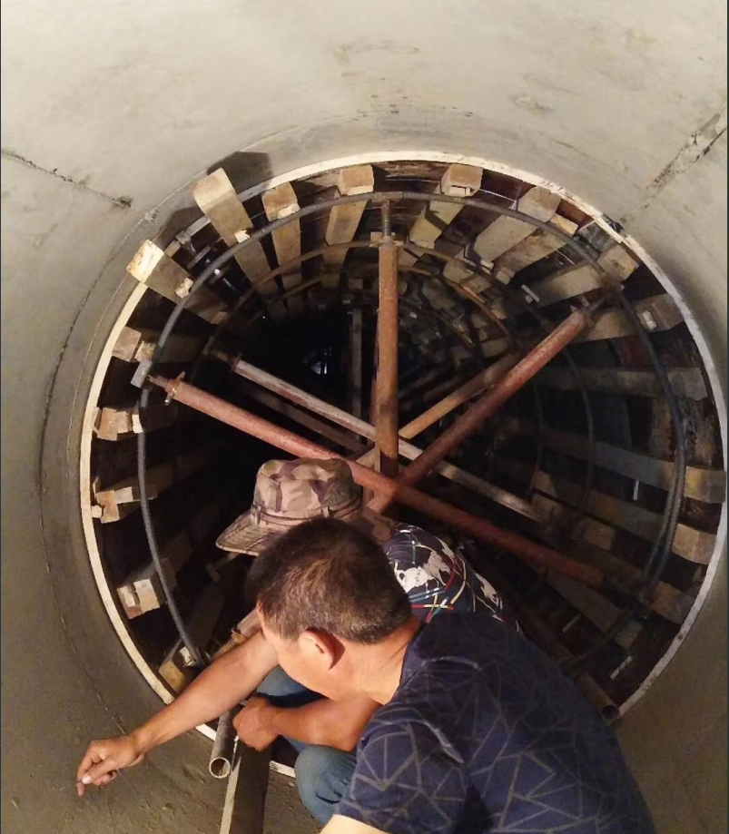 ���㽨��,�A��ģ��,����ģ��