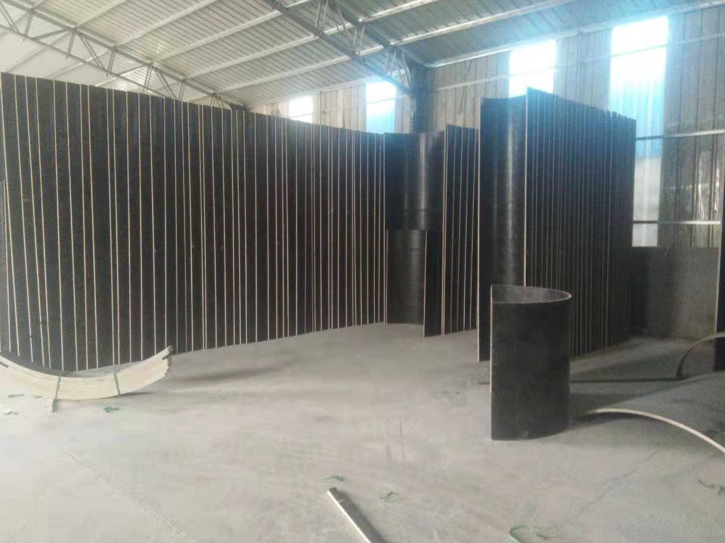 �A��ľģ��a(ch��n)Ʒ�đ�(y��ng)�ó��R