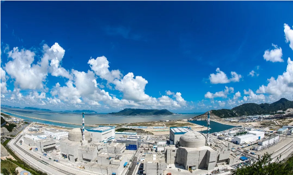 �Ї�����ģ��W(w��ng)