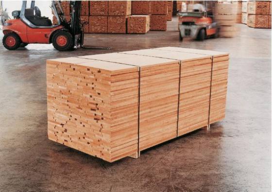 ����ľ�������ϴ