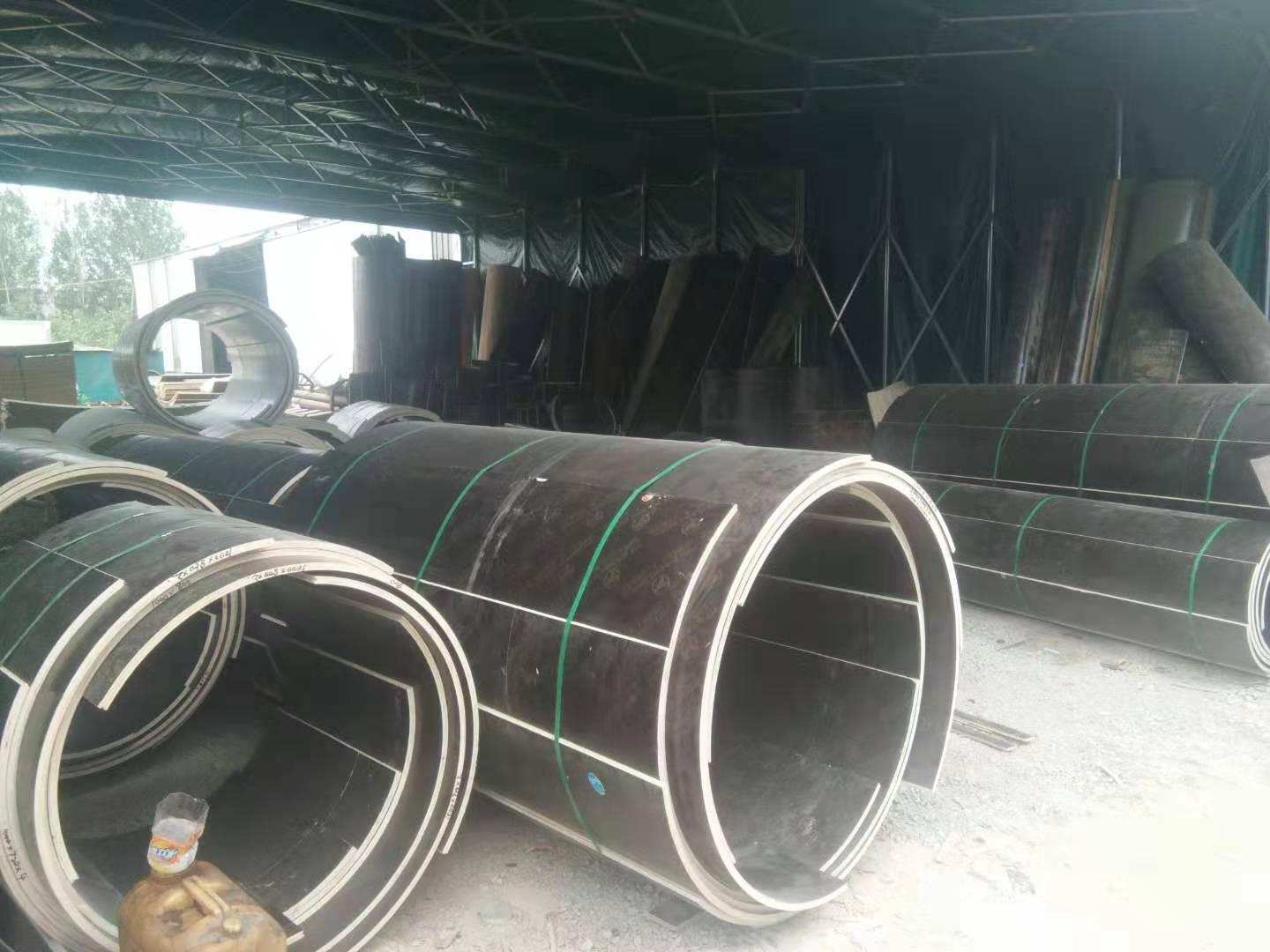 �Ј��A��ľģ���{(di��o)�r��Ϣ�C����Ϣ