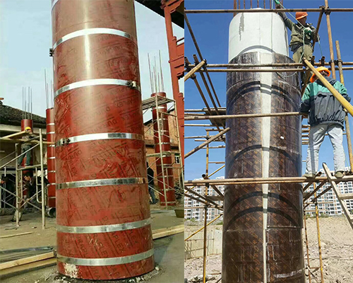 �A��ľģ���Ǹ�ʲô�õ���