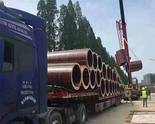 �A��ľģ�������I