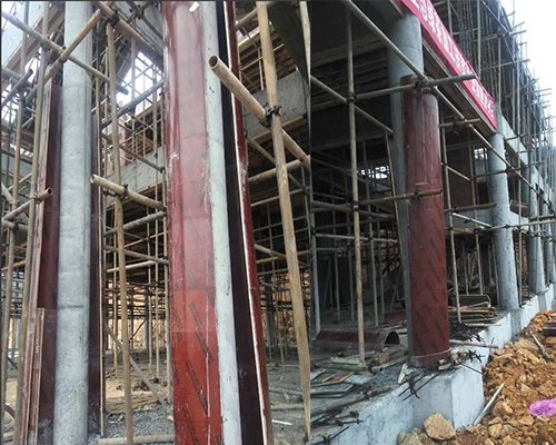 ľ�ƈA��ģ���ИI(y��)��(bi��o)��(zh��n)���ƶ���