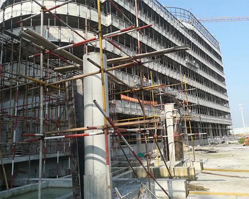 �����A��ģ����δ��������B(y��ng)�۵Ĺ���