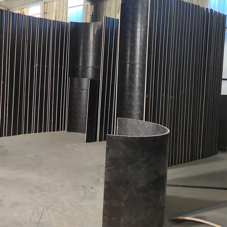 �A��ģ��_�A��ľģ��_�Ž��A��ģ��_�R�A��ģ��_�A����ģ��_�A����ģ��_�����A��ģ��