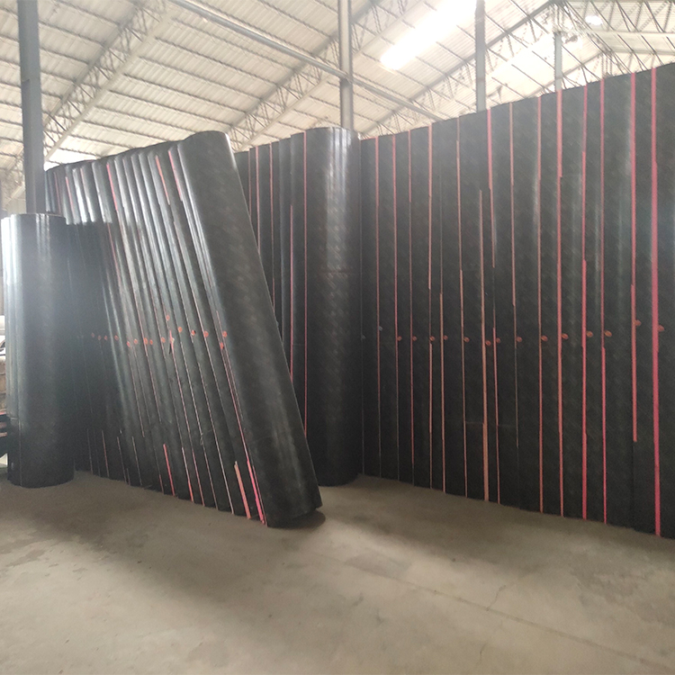 �A��ģ��_�A��ľģ��_�Ž��A��ģ��_�R�A��ģ��_�A����ģ��_�A����ģ��_�����A��ģ��