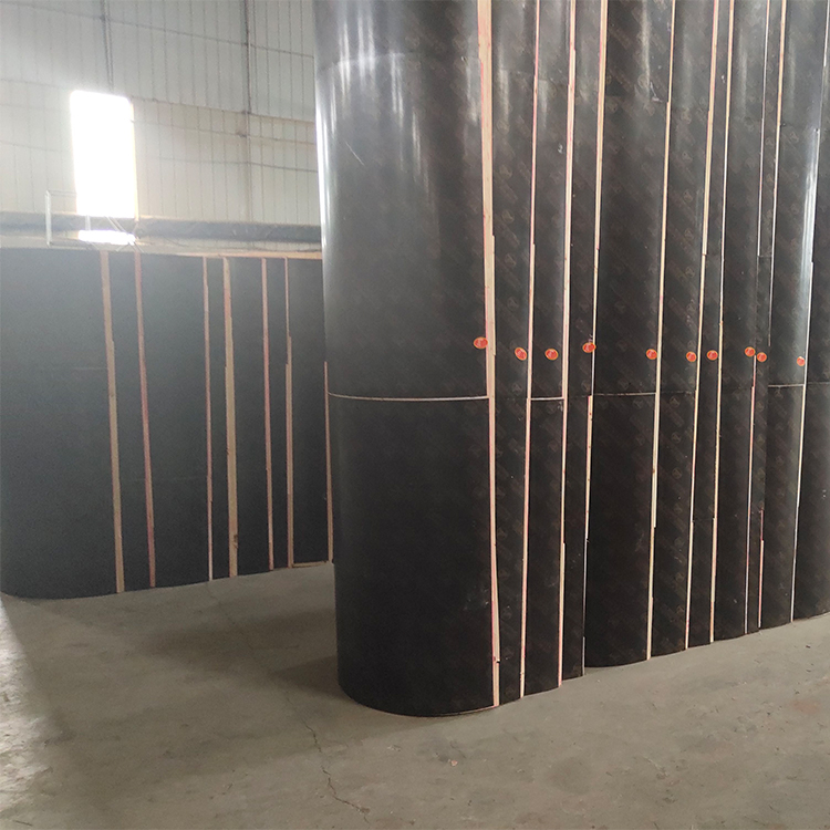 �A��ģ��_�A��ľģ��_�Ž��A��ģ��_�R�A��ģ��_�A����ģ��_�A����ģ��_�����A��ģ��