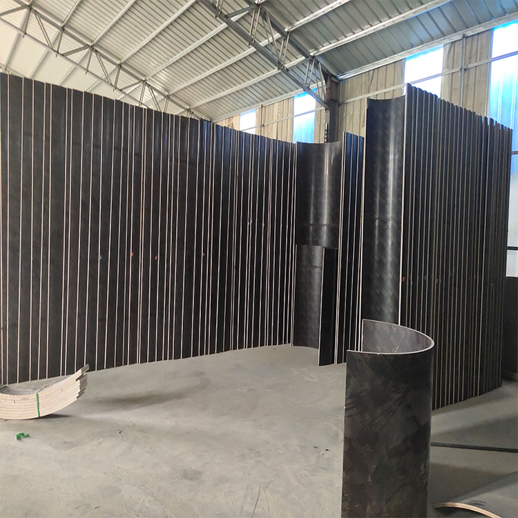 �A��ģ��_�A��ľģ��_�����ӹ̼�_�Ї�(gu��)����ģ��W(w��ng)