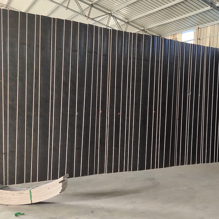 �A��ģ��_�A��ľģ��_�����ӹ̼�_�Ї�����ģ��W(w��ng)