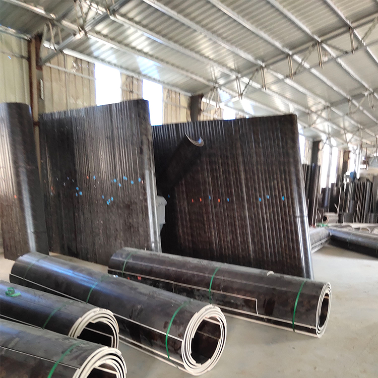 �A��ģ��_�A��ľģ��_�����ӹ̼�_�Ї�����ģ��W(w��ng)