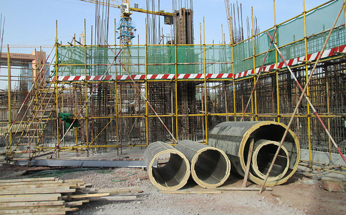 �A��ģ��_�A��ľģ��_�����ӹ̼�_�Ї�(gu��)����ģ��W(w��ng)